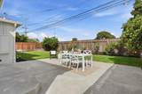 3343 Victoria Ave - Photo 21