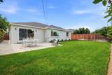 3343 Victoria Ave - Photo 22
