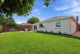 3343 Victoria Ave - Photo 23