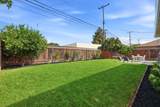 3343 Victoria Ave - Photo 24