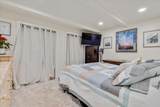539 Riverview Dr - Photo 21