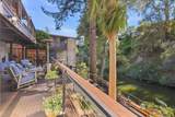 539 Riverview Dr - Photo 24