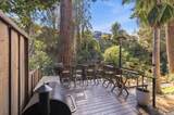 539 Riverview Dr - Photo 25