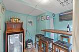 539 Riverview Dr - Photo 28
