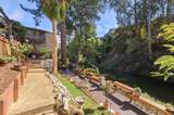 539 Riverview Dr - Photo 32