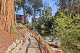 539 Riverview Dr - Photo 33