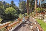 539 Riverview Dr - Photo 36