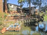539 Riverview Dr - Photo 39