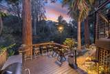 539 Riverview Dr - Photo 4