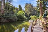 539 Riverview Dr - Photo 40