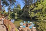 539 Riverview Dr - Photo 41