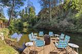 539 Riverview Dr - Photo 42