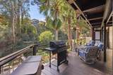 539 Riverview Dr - Photo 43