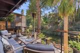 539 Riverview Dr - Photo 44