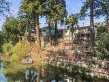 539 Riverview Dr - Photo 47