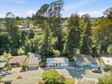 539 Riverview Dr - Photo 48