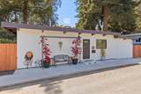 539 Riverview Dr - Photo 49