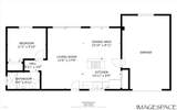 539 Riverview Dr - Photo 52