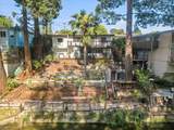 539 Riverview Dr - Photo 8