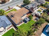 1427 San Tomas Aquino Rd - Photo 36