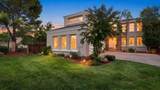 5000 Birkdale Way - Photo 1
