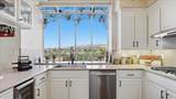 5000 Birkdale Way - Photo 10