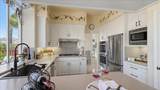 5000 Birkdale Way - Photo 11