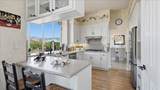 5000 Birkdale Way - Photo 12