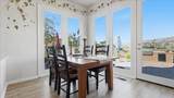 5000 Birkdale Way - Photo 13