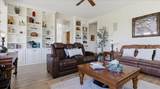 5000 Birkdale Way - Photo 14