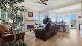 5000 Birkdale Way - Photo 15