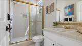 5000 Birkdale Way - Photo 17