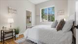 5000 Birkdale Way - Photo 18