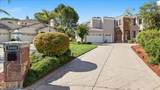 5000 Birkdale Way - Photo 2