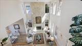 5000 Birkdale Way - Photo 21