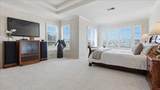 5000 Birkdale Way - Photo 22