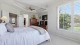 5000 Birkdale Way - Photo 23