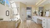 5000 Birkdale Way - Photo 24