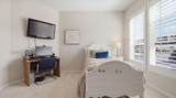 5000 Birkdale Way - Photo 27