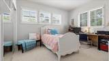 5000 Birkdale Way - Photo 29