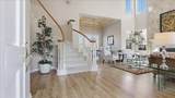 5000 Birkdale Way - Photo 3