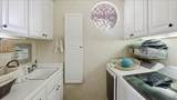 5000 Birkdale Way - Photo 30