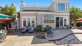 5000 Birkdale Way - Photo 31