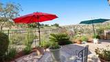 5000 Birkdale Way - Photo 34