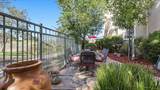 5000 Birkdale Way - Photo 35