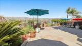 5000 Birkdale Way - Photo 36