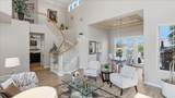5000 Birkdale Way - Photo 4