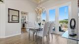 5000 Birkdale Way - Photo 8