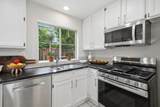 386 Pismo Ter - Photo 11