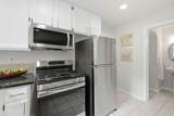 386 Pismo Ter - Photo 13